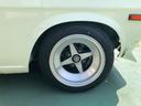 NISSAN SUNNY TRUCK