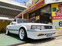 TOYOTA SOARER