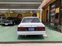TOYOTA SOARER