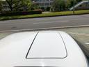TOYOTA SOARER