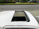 TOYOTA SOARER