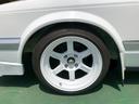 TOYOTA SOARER