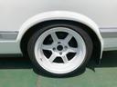 TOYOTA SOARER