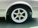 TOYOTA SOARER