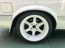TOYOTA SOARER