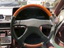 TOYOTA SOARER