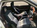 TOYOTA SOARER