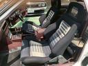TOYOTA SOARER