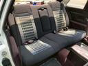 TOYOTA SOARER