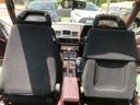 TOYOTA SOARER