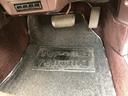 TOYOTA SOARER