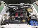 TOYOTA SOARER