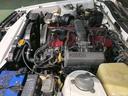 TOYOTA SOARER