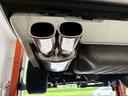 ターボＧＴ－Ｅ　Ｘ　純正５速　走行３２０００キロ（45枚目）