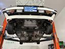 ターボＧＴ－Ｅ　Ｘ　純正５速　走行３２０００キロ（51枚目）