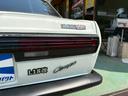 　１８００ＳＳＳ　ローバック５速　Ｌ１８改２０００ｃｃ　ソレックス４４パイ　タコアシ　ストレート（12枚目）