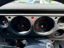 　１８００ＳＳＳ　ローバック５速　Ｌ１８改２０００ｃｃ　ソレックス４４パイ　タコアシ　ストレート（16枚目）