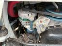 　１８００ＳＳＳ　ローバック５速　Ｌ１８改２０００ｃｃ　ソレックス４４パイ　タコアシ　ストレート（36枚目）