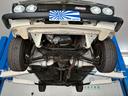 　１８００ＳＳＳ　ローバック５速　Ｌ１８改２０００ｃｃ　ソレックス４４パイ　タコアシ　ストレート（37枚目）