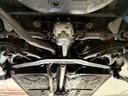 　１８００ＳＳＳ　ローバック５速　Ｌ１８改２０００ｃｃ　ソレックス４４パイ　タコアシ　ストレート（44枚目）