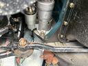 　１８００ＳＳＳ　ローバック５速　Ｌ１８改２０００ｃｃ　ソレックス４４パイ　タコアシ　ストレート（45枚目）