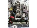 　１８００ＳＳＳ　ローバック５速　Ｌ１８改２０００ｃｃ　ソレックス４４パイ　タコアシ　ストレート（48枚目）
