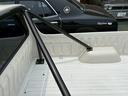 ロングＤＸ　ＷＥＢＥＲ４５　タコアシ　サイド管　Ｆ車高調　ロールバー　純正クーラー　ワタナベ１４インチＦ８．５Ｊ　Ｒ１０．０Ｊ　Ａ１２改１３００ｃｃ　ハイカム７４度（10枚目）