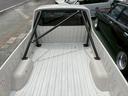 ロングＤＸ　ＷＥＢＥＲ４５　タコアシ　サイド管　Ｆ車高調　ロールバー　純正クーラー　ワタナベ１４インチＦ８．５Ｊ　Ｒ１０．０Ｊ　Ａ１２改１３００ｃｃ　ハイカム７４度（12枚目）