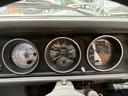 ロングＤＸ　ＷＥＢＥＲ４５　タコアシ　サイド管　Ｆ車高調　ロールバー　純正クーラー　ワタナベ１４インチＦ８．５Ｊ　Ｒ１０．０Ｊ　Ａ１２改１３００ｃｃ　ハイカム７４度（19枚目）