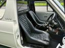ロングＤＸ　ＷＥＢＥＲ４５　タコアシ　サイド管　Ｆ車高調　ロールバー　純正クーラー　ワタナベ１４インチＦ８．５Ｊ　Ｒ１０．０Ｊ　Ａ１２改１３００ｃｃ　ハイカム７４度（22枚目）