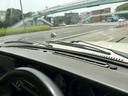 ロングＤＸ　ＷＥＢＥＲ４５　タコアシ　サイド管　Ｆ車高調　ロールバー　純正クーラー　ワタナベ１４インチＦ８．５Ｊ　Ｒ１０．０Ｊ　Ａ１２改１３００ｃｃ　ハイカム７４度（28枚目）