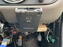 ロングＤＸ　ＷＥＢＥＲ４５　タコアシ　サイド管　Ｆ車高調　ロールバー　純正クーラー　ワタナベ１４インチＦ８．５Ｊ　Ｒ１０．０Ｊ　Ａ１２改１３００ｃｃ　ハイカム７４度（29枚目）