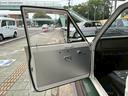 ロングＤＸ　ＷＥＢＥＲ４５　タコアシ　サイド管　Ｆ車高調　ロールバー　純正クーラー　ワタナベ１４インチＦ８．５Ｊ　Ｒ１０．０Ｊ　Ａ１２改１３００ｃｃ　ハイカム７４度（30枚目）