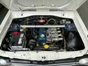 ロングＤＸ　ＷＥＢＥＲ４５　タコアシ　サイド管　Ｆ車高調　ロールバー　純正クーラー　ワタナベ１４インチＦ８．５Ｊ　Ｒ１０．０Ｊ　Ａ１２改１３００ｃｃ　ハイカム７４度（34枚目）