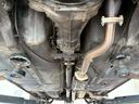 ロングＤＸ　ＷＥＢＥＲ４５　タコアシ　サイド管　Ｆ車高調　ロールバー　純正クーラー　ワタナベ１４インチＦ８．５Ｊ　Ｒ１０．０Ｊ　Ａ１２改１３００ｃｃ　ハイカム７４度（36枚目）