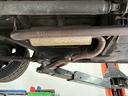 ロングＤＸ　ＷＥＢＥＲ４５　タコアシ　サイド管　Ｆ車高調　ロールバー　純正クーラー　ワタナベ１４インチＦ８．５Ｊ　Ｒ１０．０Ｊ　Ａ１２改１３００ｃｃ　ハイカム７４度（41枚目）