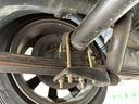 ロングＤＸ　ＷＥＢＥＲ４５　タコアシ　サイド管　Ｆ車高調　ロールバー　純正クーラー　ワタナベ１４インチＦ８．５Ｊ　Ｒ１０．０Ｊ　Ａ１２改１３００ｃｃ　ハイカム７４度（44枚目）