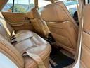 ２０００ＧＴ－Ｅ　Ｘ　純正本革　ソレクッス４０　５速　タコアシ　マフラー　車高調（21枚目）