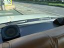 ２０００ＧＴ－Ｅ　Ｘ　純正本革　ソレクッス４０　５速　タコアシ　マフラー　車高調（22枚目）
