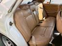 ２０００ＧＴ－Ｅ　Ｘ　純正本革　ソレクッス４０　５速　タコアシ　マフラー　車高調（23枚目）