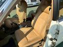 ２０００ＧＴ－Ｅ　Ｘ　純正本革　ソレクッス４０　５速　タコアシ　マフラー　車高調（25枚目）