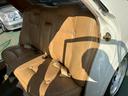 ２０００ＧＴ－Ｅ　Ｘ　純正本革　ソレクッス４０　５速　タコアシ　マフラー　車高調（28枚目）