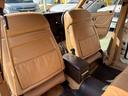 ２０００ＧＴ－Ｅ　Ｘ　純正本革　ソレクッス４０　５速　タコアシ　マフラー　車高調（29枚目）