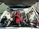 ２０００ＧＴ－Ｅ　Ｘ　純正本革　ソレクッス４０　５速　タコアシ　マフラー　車高調（31枚目）