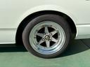 ２０００ＧＴ－Ｅ　Ｘ　純正本革　ソレクッス４０　５速　タコアシ　マフラー　車高調（56枚目）
