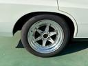 ２０００ＧＴ－Ｅ　Ｘ　純正本革　ソレクッス４０　５速　タコアシ　マフラー　車高調（57枚目）