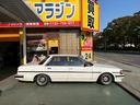 クレスタ 　エンジンＯＨ後１０００Ｋｍ　５速　ツインカムデジパネ　車高調　ＬＳＤ　フジツボタコアシ　ハヤシストリートリム鏡面加工　エアコン修理渡し（5枚目）