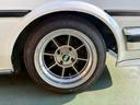 　エンジンＯＨ後１０００Ｋｍ　５速　ツインカムデジパネ　車高調　ＬＳＤ　フジツボタコアシ　ハヤシストリートリム鏡面加工　エアコン修理渡し（37枚目）
