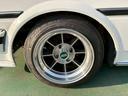 　エンジンＯＨ後１０００Ｋｍ　５速　ツインカムデジパネ　車高調　ＬＳＤ　フジツボタコアシ　ハヤシストリートリム鏡面加工　エアコン修理渡し（39枚目）
