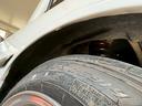 　エンジンＯＨ後１０００Ｋｍ　５速　ツインカムデジパネ　車高調　ＬＳＤ　フジツボタコアシ　ハヤシストリートリム鏡面加工　エアコン修理渡し（50枚目）